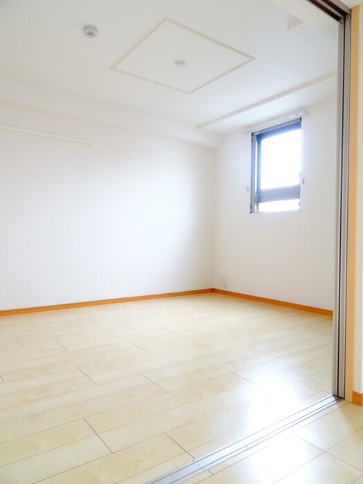 物件内観写真14　(内観写真)