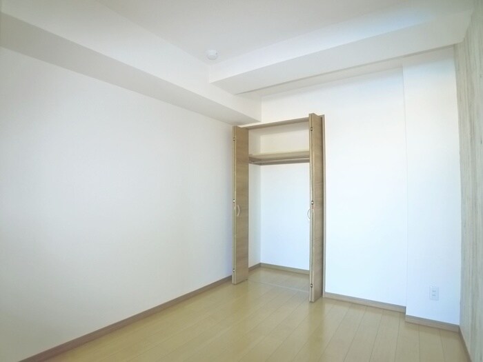 物件内観写真10　(収納)