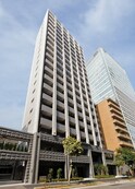 ｸﾞﾗﾝﾄﾞｺﾝｼｪﾙｼﾞｭ六本木（507）