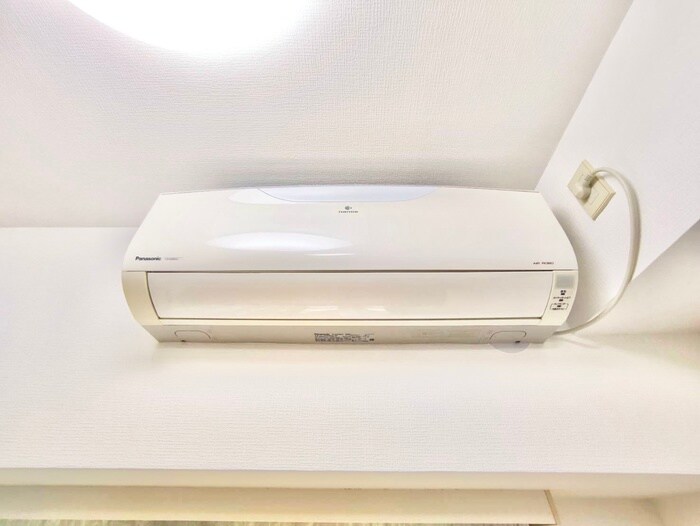 物件内観写真16　(内観写真)