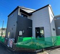宮下本町貸家　A棟