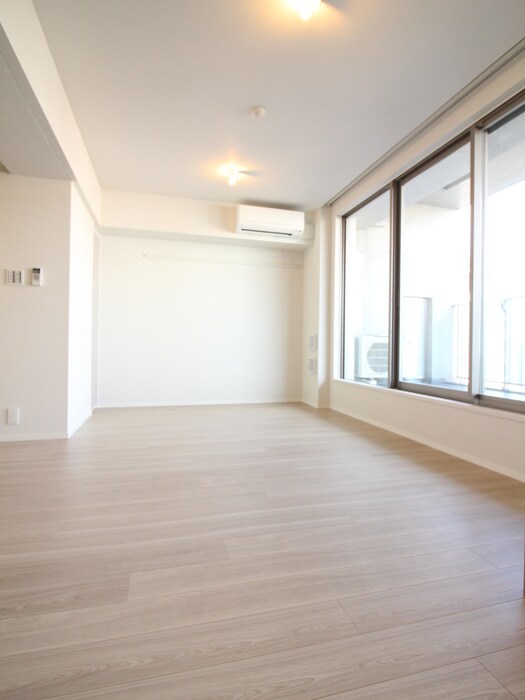 物件内観写真12　(居室)