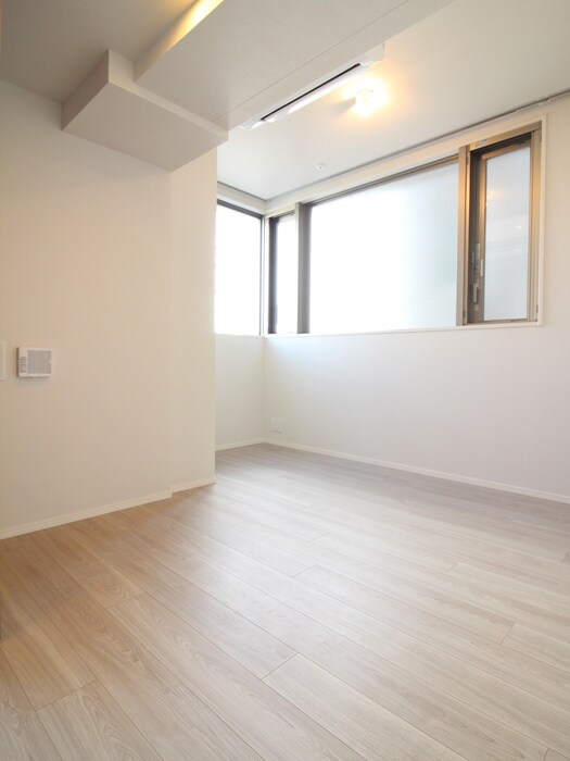 物件内観写真14　(居室)