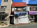 高石4丁目アパート