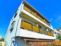 エムハイツ