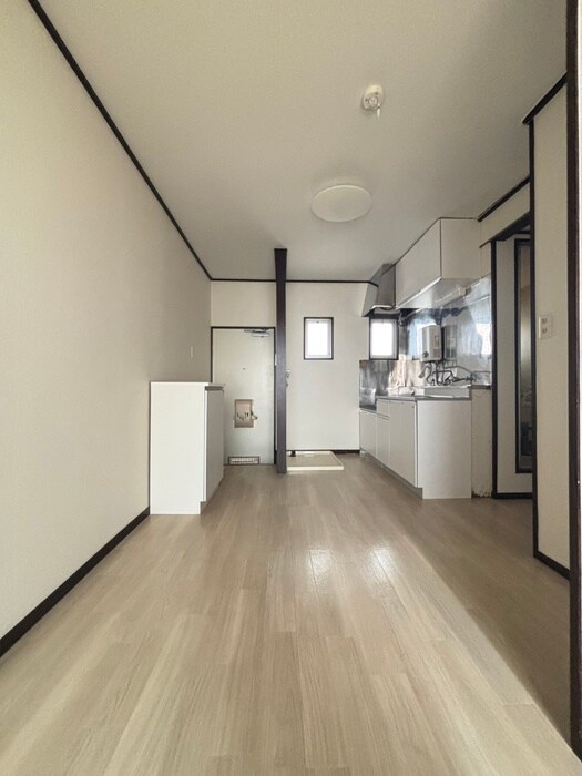 物件内観写真15　(内観写真)