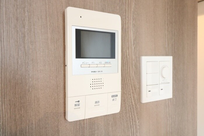 物件内観写真13　(内観写真)