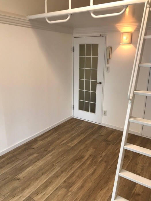 物件内観写真14　(居室)