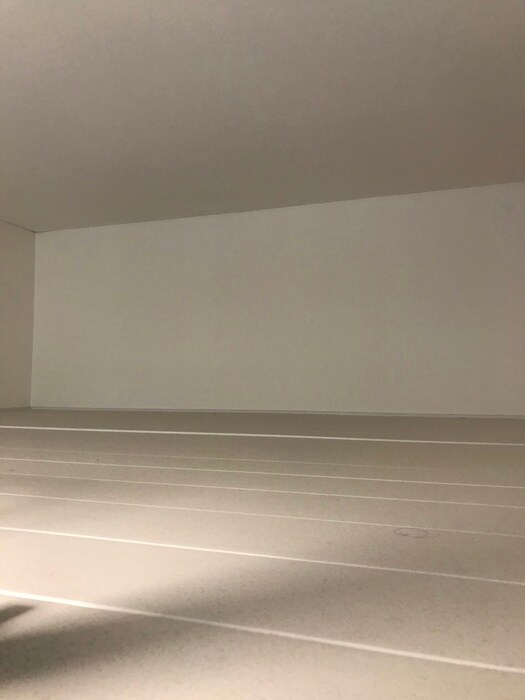 物件内観写真17　(ロフト)