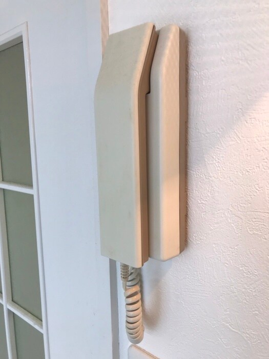 物件内観写真19　(内観写真)