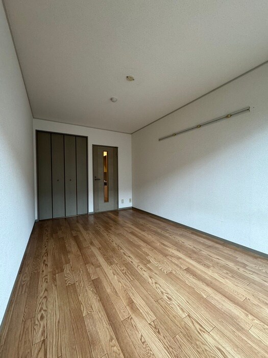 物件内観写真20　(居室)