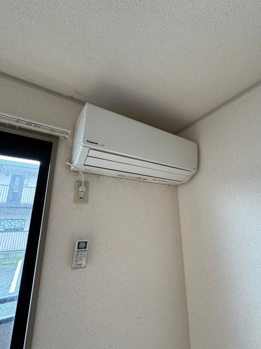 物件内観写真22　(内観写真)