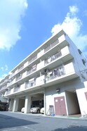 野島ビル