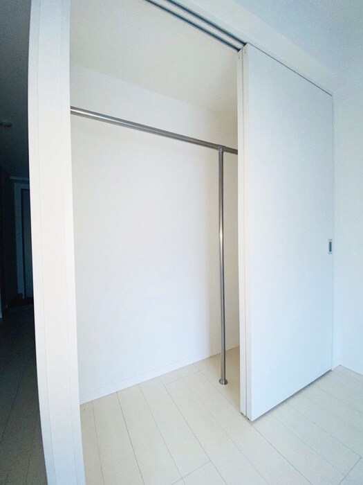 物件内観写真19　(収納)