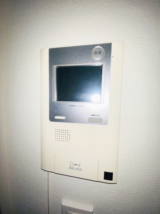 物件内観写真20　(ロフト)