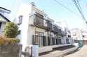 ステイタス２１瀬谷
