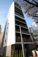 ルネサンスコート秋葉原
