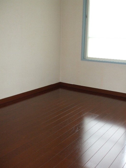 物件内観写真14　(居室)