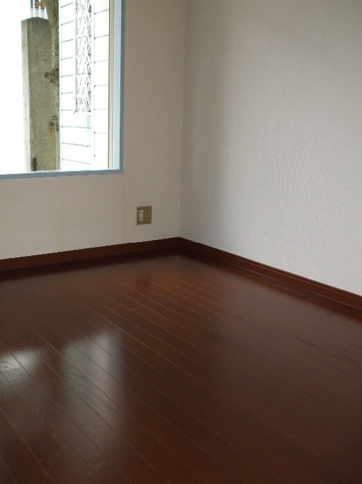 物件内観写真15　(居室)