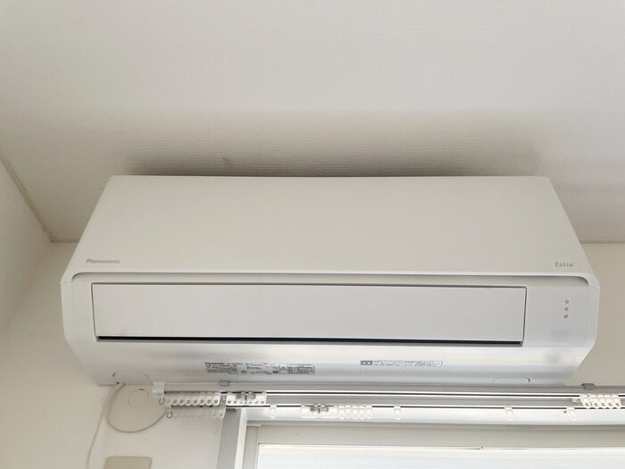 物件内観写真20　(内観写真)