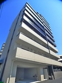 スアヴィス谷在家