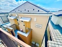 ベレーザ戸塚