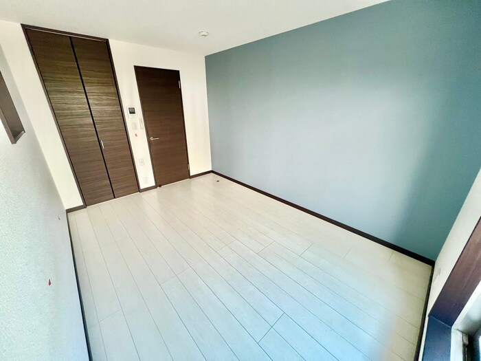 物件内観写真17　(居室)