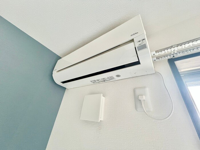 物件内観写真18　(内観写真)