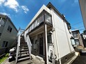 ラドミール