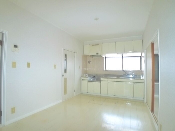 物件内観写真7　(内観写真)