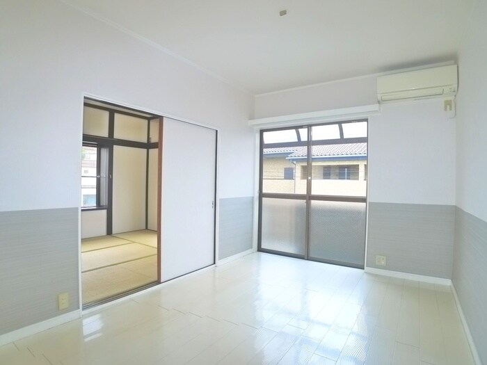 物件内観写真9　(内観写真)