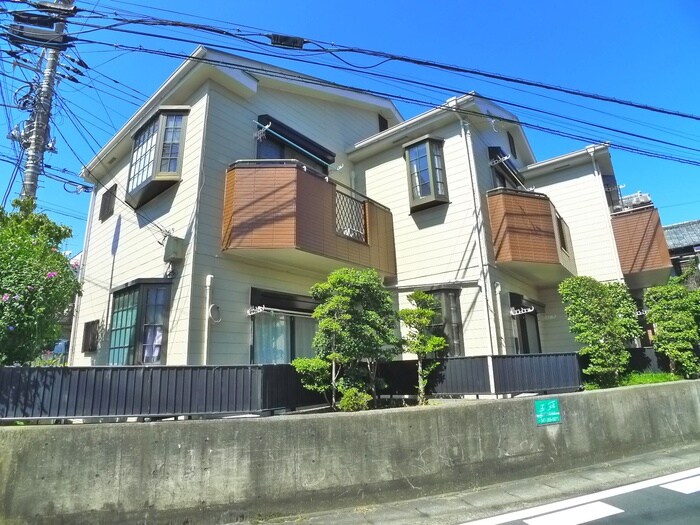 物件外観写真4　(その他)