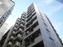 ハイツ芝大門（311）