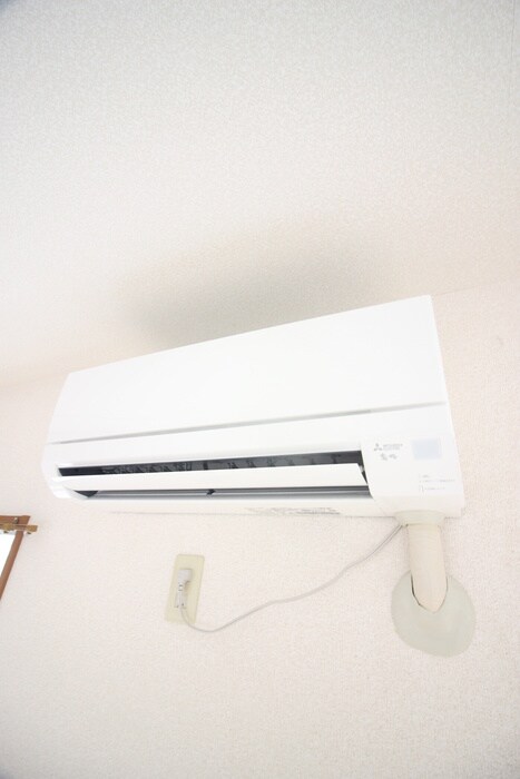 物件内観写真21　(内観写真)