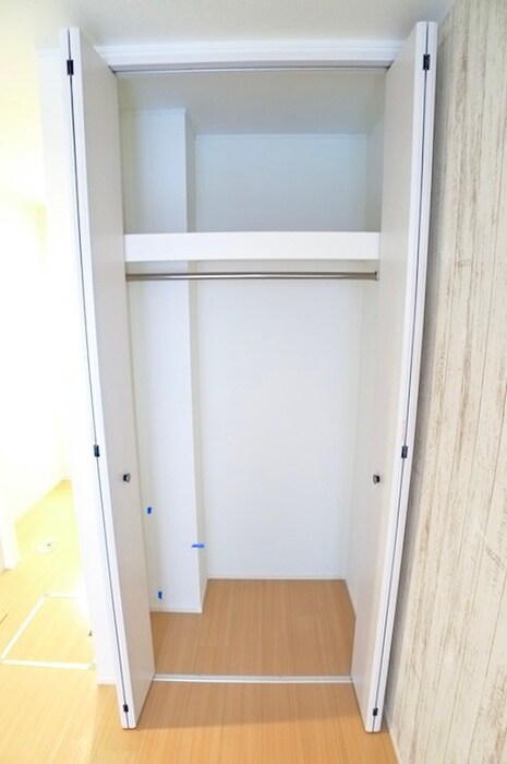 物件内観写真16　(収納)