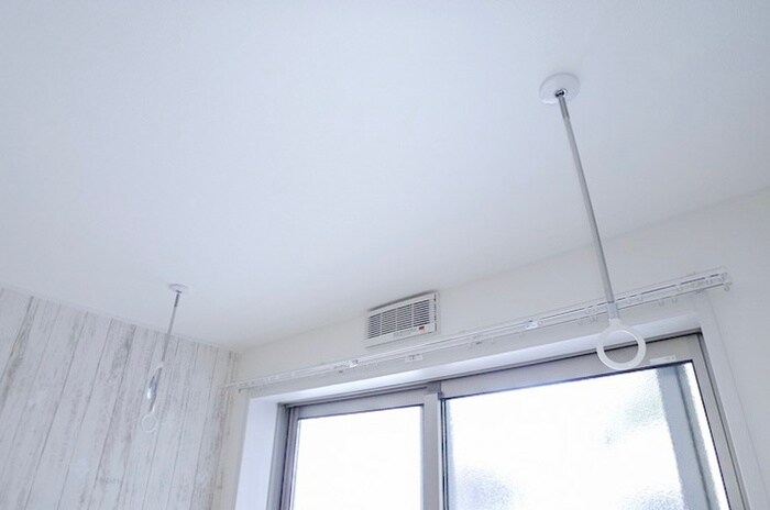 物件内観写真20　(内観写真)