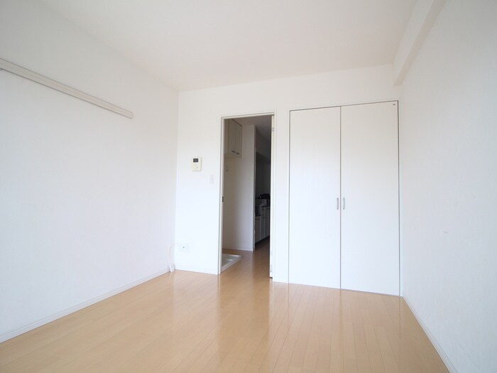 物件内観写真12　(居室)