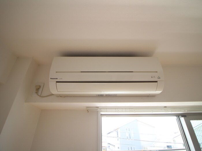 物件内観写真18　(内観写真)