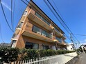 クリ―ンハイツマキ