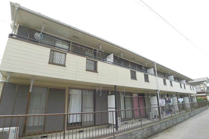 物件外観写真4　(その他)