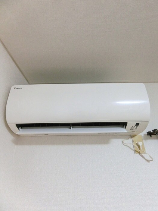 物件内観写真17　(内観写真)