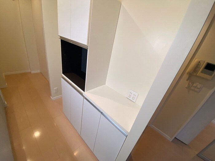 物件内観写真17　(内観写真)