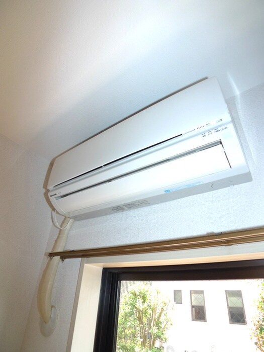 物件内観写真13　(内観写真)