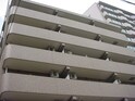 シャンボ－ルふじみ野