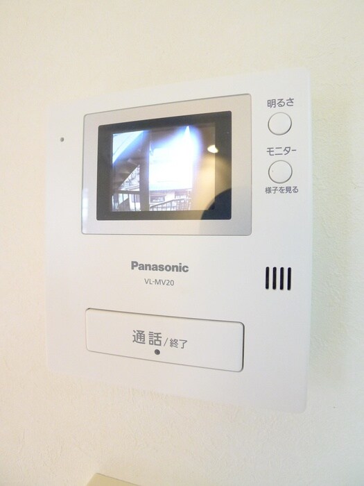 物件内観写真8　(内観写真)