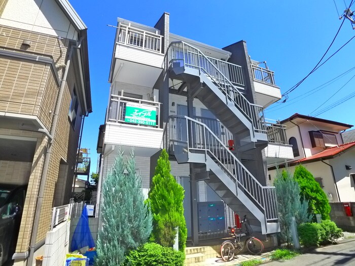 物件外観写真6　(その他)