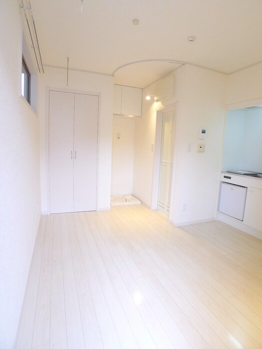 物件内観写真17　(居室)