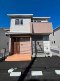ヒラマシオン　D棟