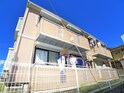 セジュール板橋Ⅰ
