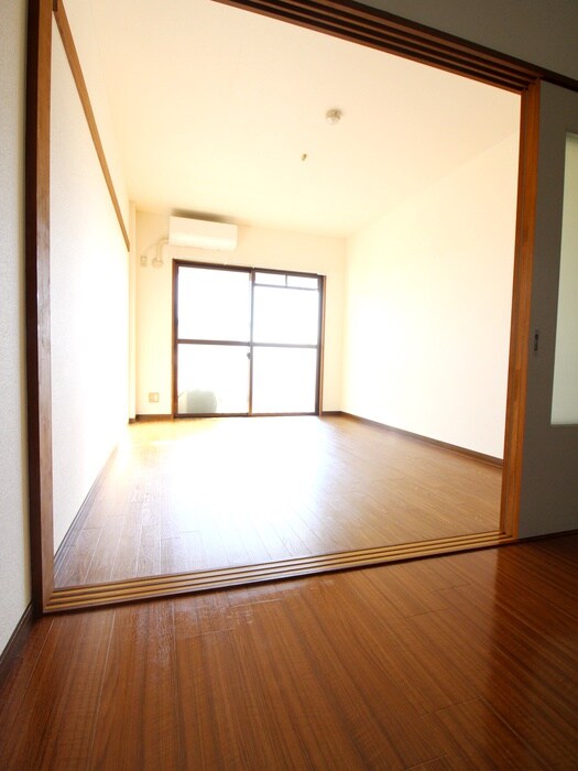 物件内観写真5　(内観写真)